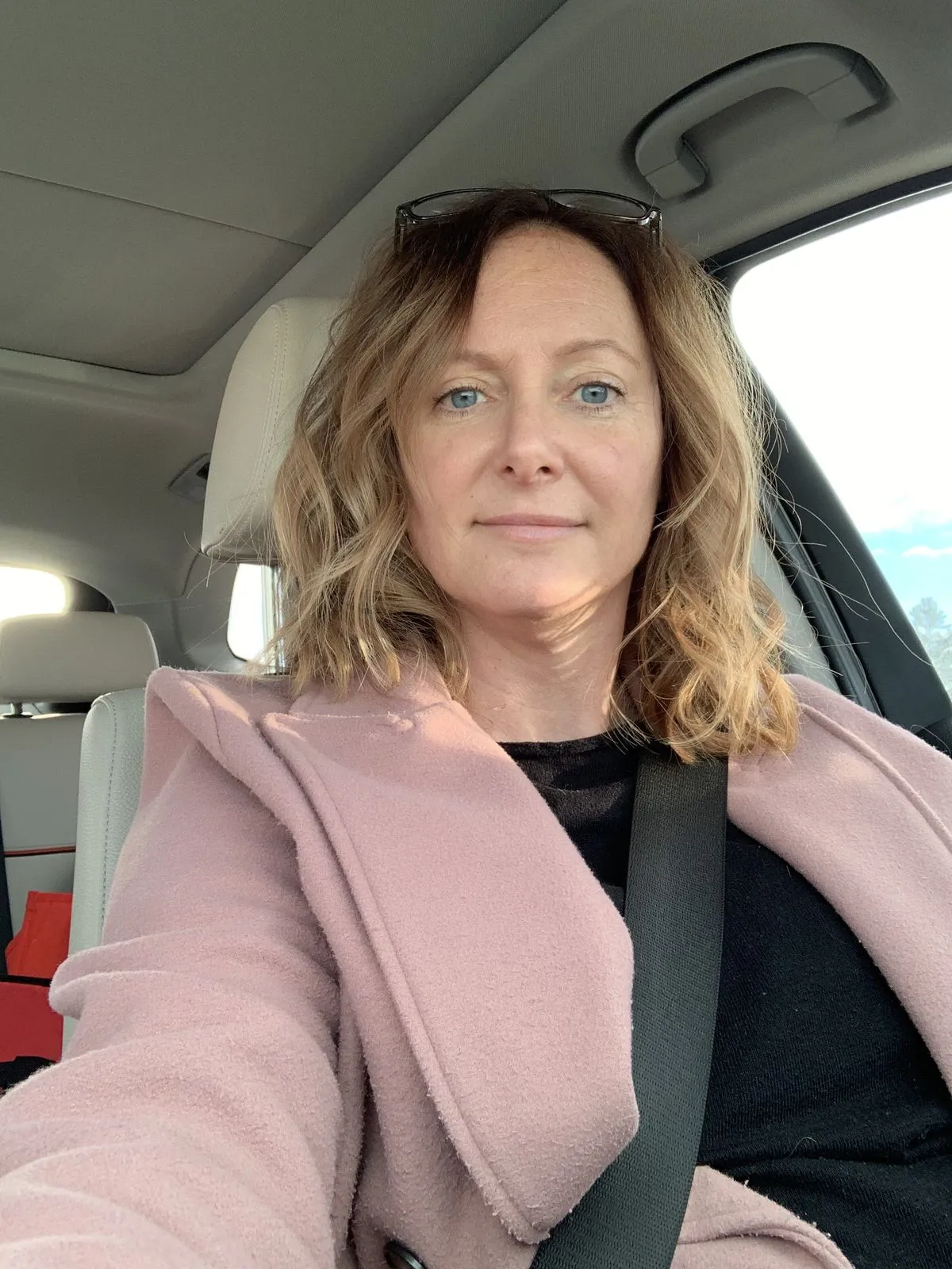 Отзыв клиента Елены К.